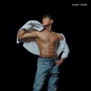 김코치PT(낙성대점) | 낙성대역 피티 김코치PT 낙성대점 전문가 코치와 함께