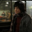 아모레 미오 이미지