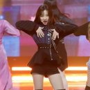 우기차니 이미지