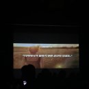 김경민헤어 이미지