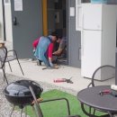 다라니펜션 이미지