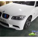 수원 오토 공업사 이미지