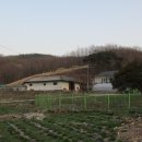 수곡서원 이미지