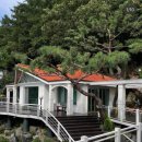 힐스테이펜션 이미지