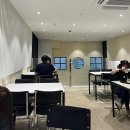 인천/구월동_ 퇴근후 데이트 월미(사케동) 하루필름 카페 마가렛맨션