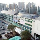 시흥시청.종합일자리센터 이미지