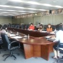 당진어린이집 이미지