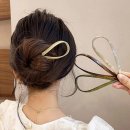 느낌헤어 이미지