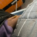 의료법인자인의료재단 이미지