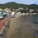 덕포랜드 이미지