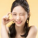 참피부과의원 이미지