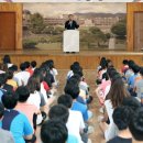 가평초등학교 미디어투데이