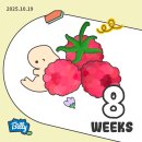 엘르메디여성의원 이미지