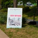 영종씨사이드 레일바이크 앞 네이버블로그