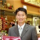 신세계축산유통 이미지