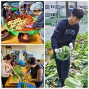 월문천2 이미지