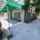 이산건설주식회사 - 17690 | 이산건설주식회사