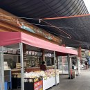 외동(포항)휴게소 화장실 이미지