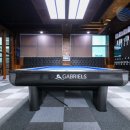 라팔당구클럽 이미지