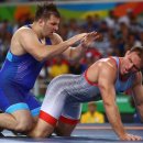 구산체육관 이미지