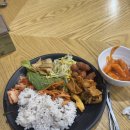 일산로135번길 | 11월 4주차 덕질 일기 ♪♫*•♪