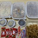 스푼필라프 주안점 이미지