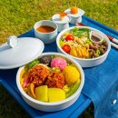 두레로2 이미지