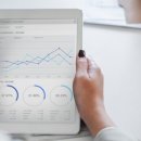 구로-구로-구로-1080 이미지