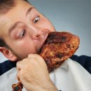 매직바디짐 이미지