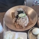 죽백면옥 이미지