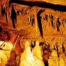 고수동굴 주차장 이미지