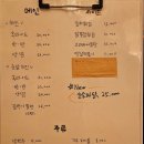 통인시장 맛집_추억의 옛날식 통닭(치킨)을 최신식 한옥에서 파는 곳, 영광통닭 (feat. 김나영 노필터TV)