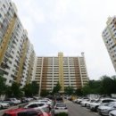 세림환경