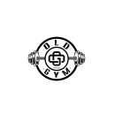 올드짐 아주점 이미지