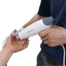 🧵 건강기능성 속옷 + 사독 앰플 &amp; 에어샷 프로모션 아이디어