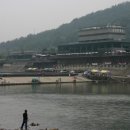 토속마을민박 이미지