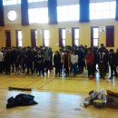 부송체육관 이미지