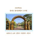 해돋이유치원 이미지