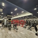 분당에어로빅 | 야탑헬스I야탑동 에어로빅&요가&헬스를 한 번에 이용 가능한 곳 / 빌드업 피트니스 야탑점 방문 후기