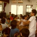 농암초등학교 이미지