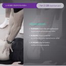 코스메드 네이버블로그
