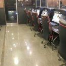 로웰 PC Cafe 이미지