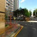 원수택로64번길 이미지