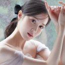 꾸띠헤어