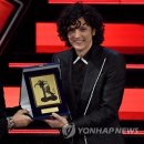 기성세차장 이미지