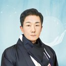 청화사 | [전화신점] 사주나루 청담 선생님 인터뷰