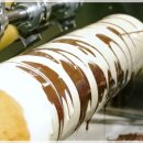 호수가에풍경가든 | 오비히로 여행 9월 시카리베츠 호수 그리고 달콤 디저트 성지 류게츠 스위트피아 가든 본점 쇼핑