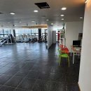 위너스복싱PT다이어트복싱체육관 노원점 이미지