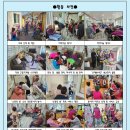 시온통신 이미지