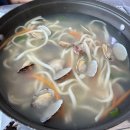 [당진/삽교] 전망대종합어시장_경아네수산(도다리세꼬시, 갑오징어회)